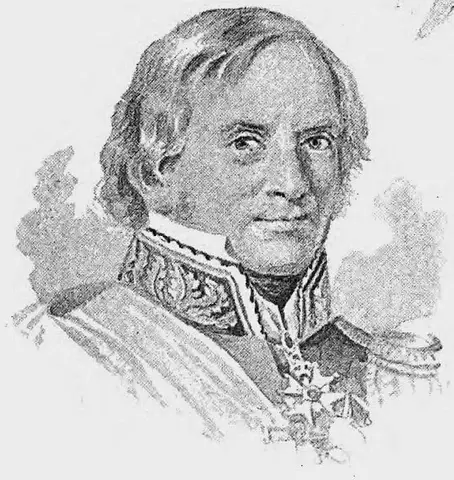 Illustration ur Gustaf III:s operahus (1891), sida 67