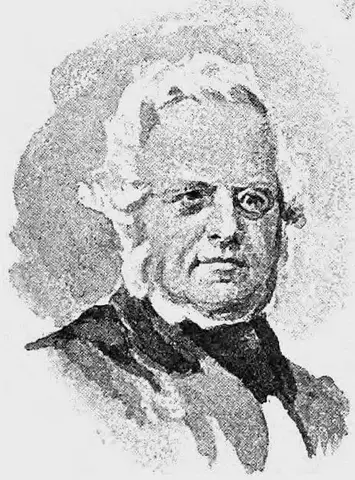 Illustration ur Gustaf III:s operahus (1891), sida 71