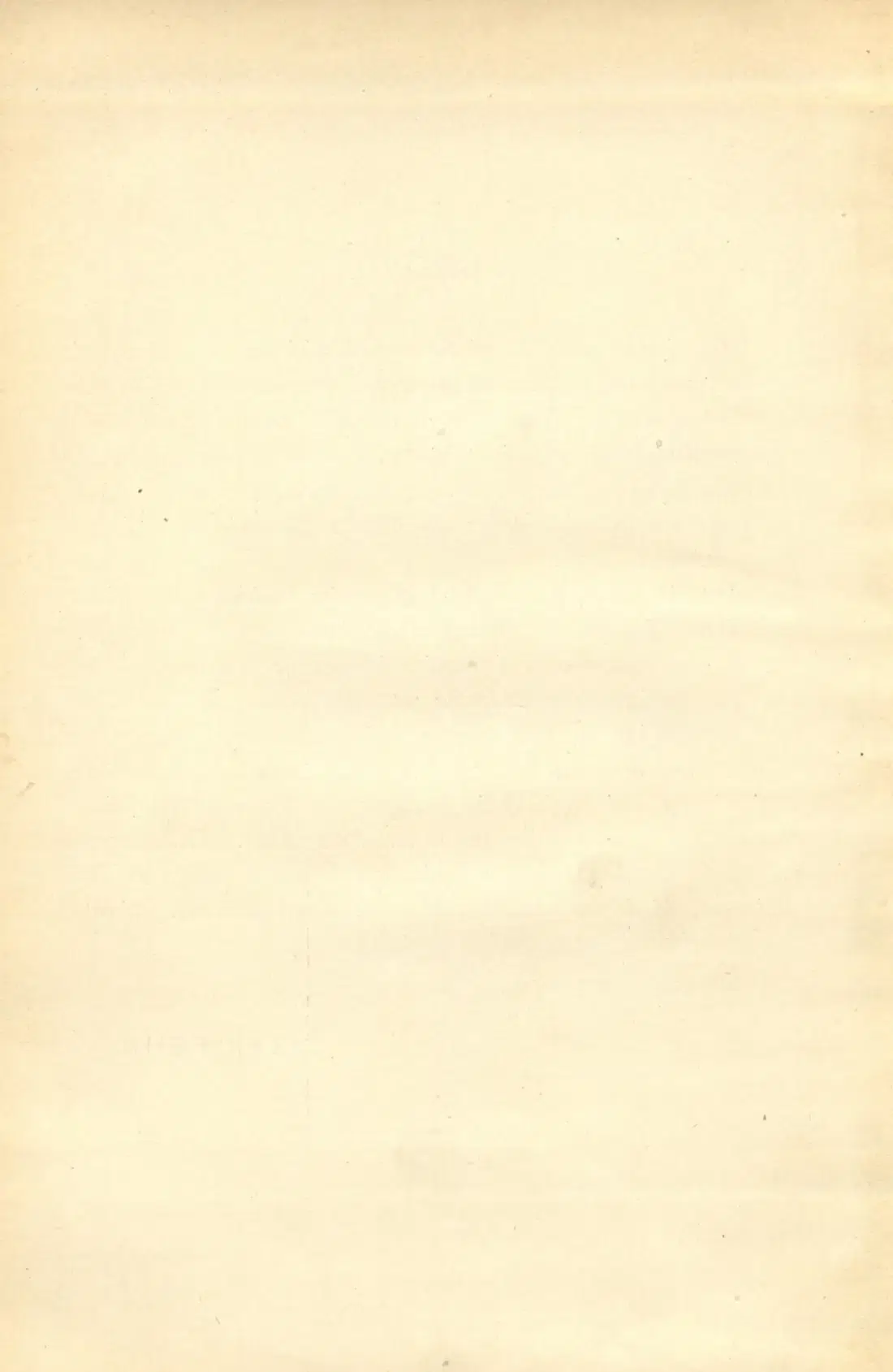 Originalsida iv