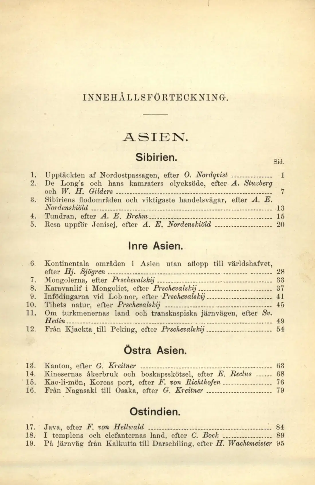 Originalsida v