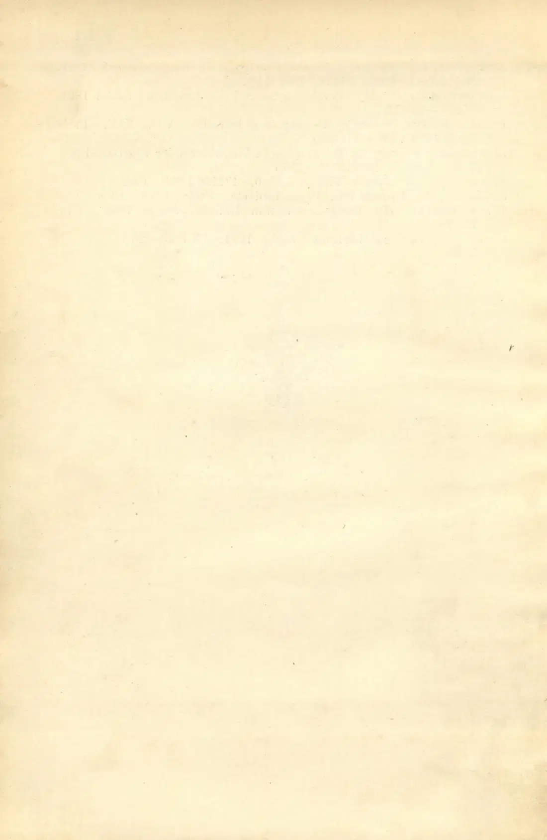 Originalsida viii