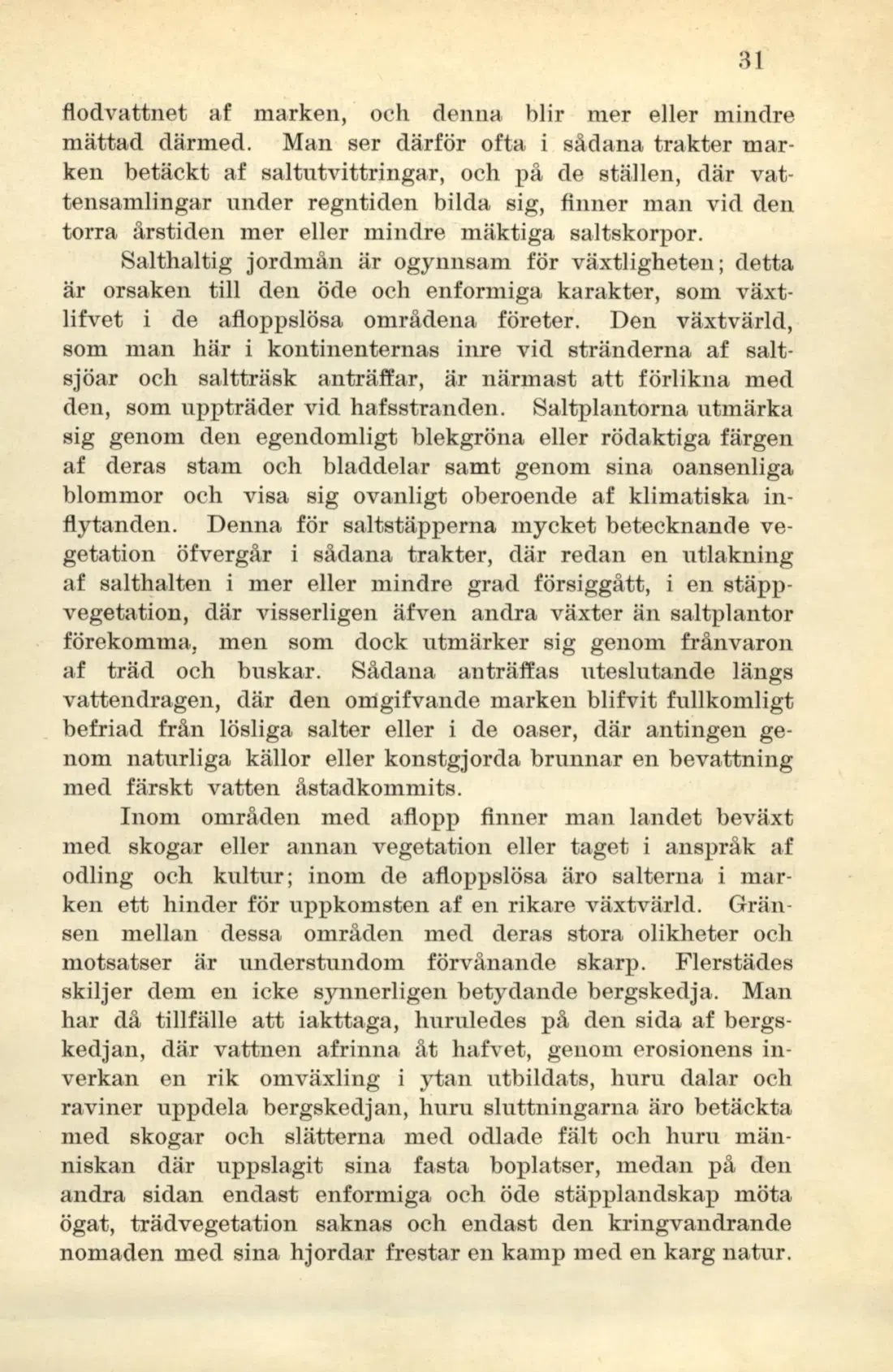 Originalsida 31