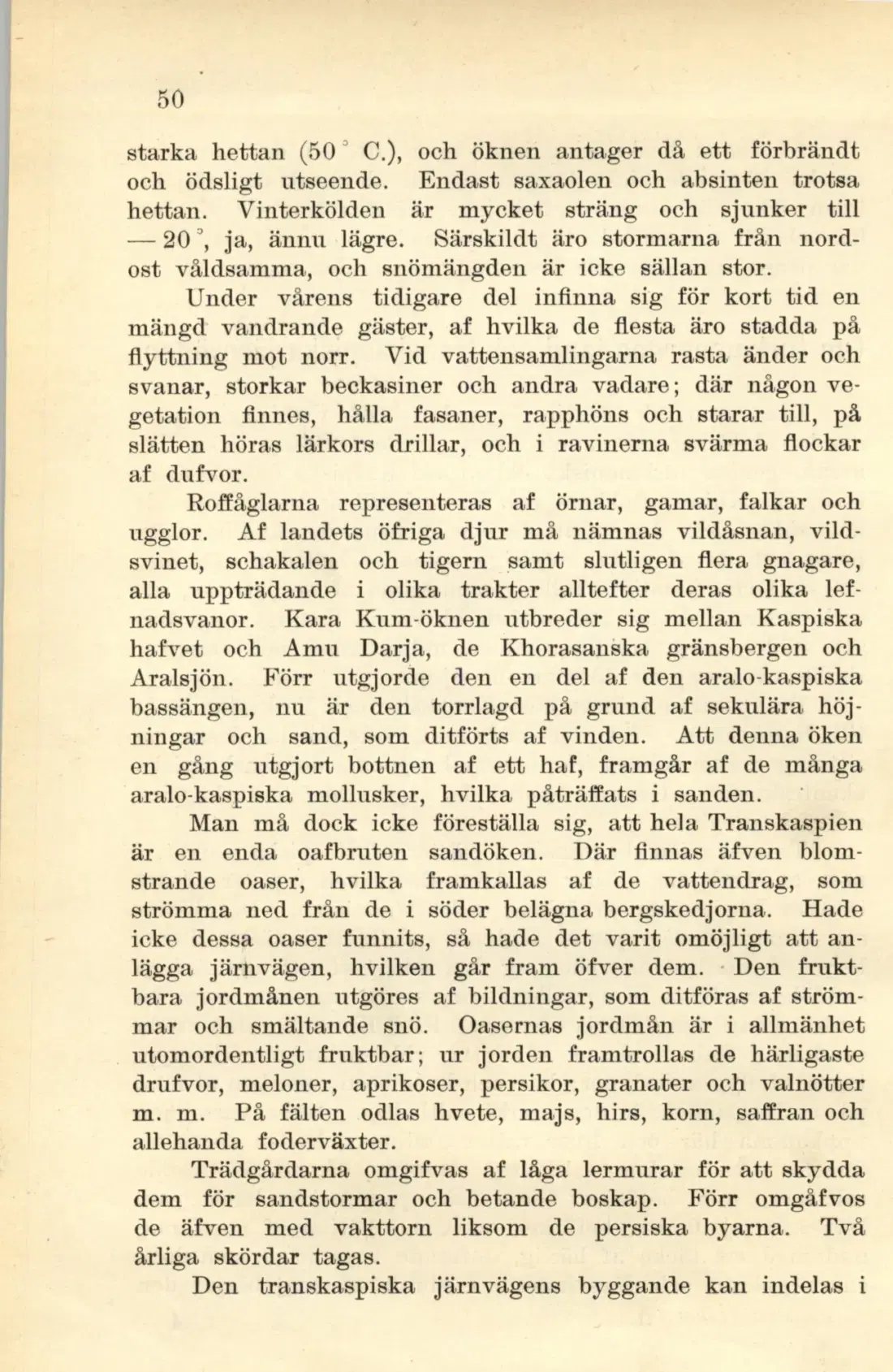 Originalsida 50
