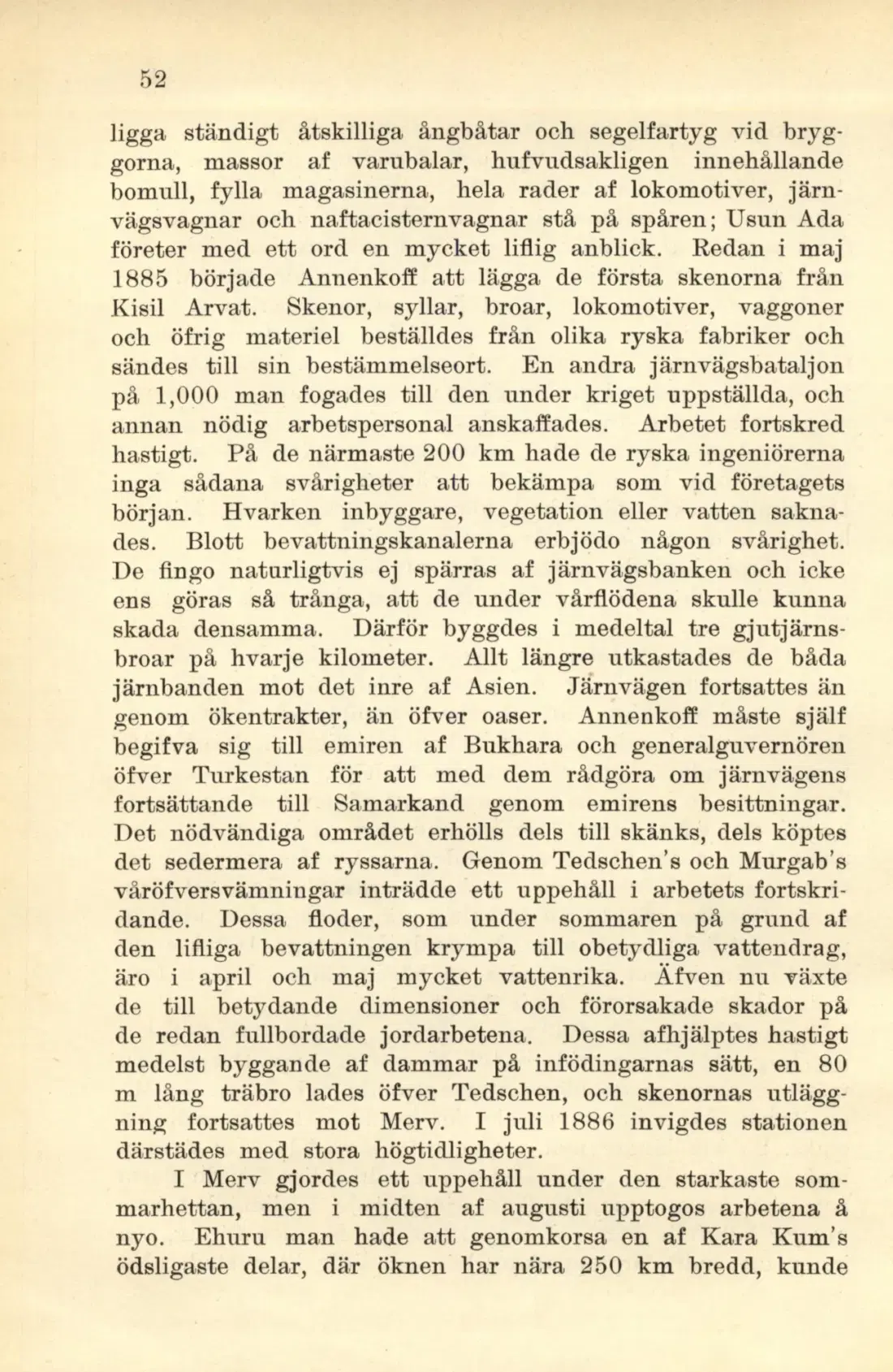 Originalsida 52