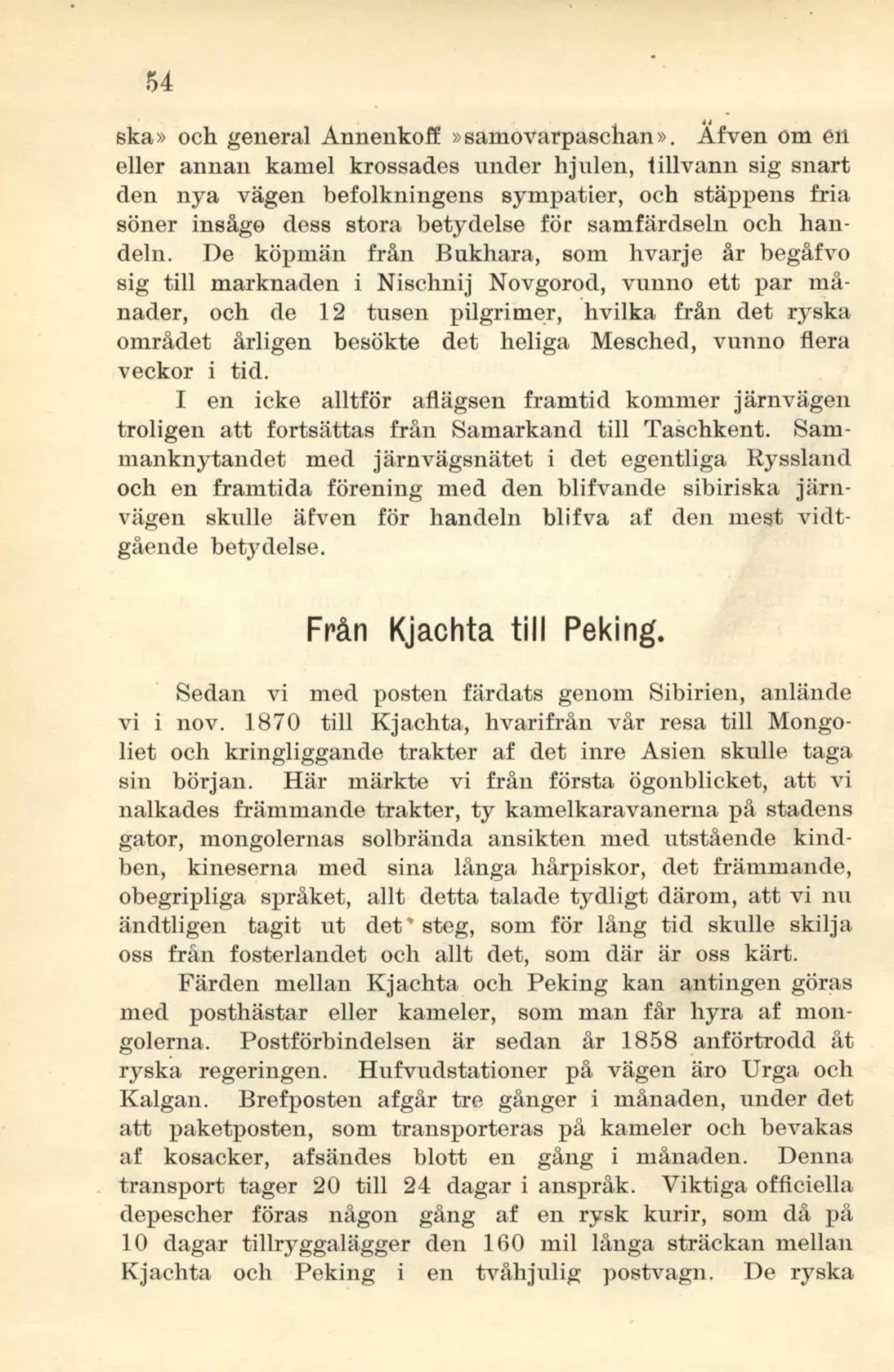Originalsida 54