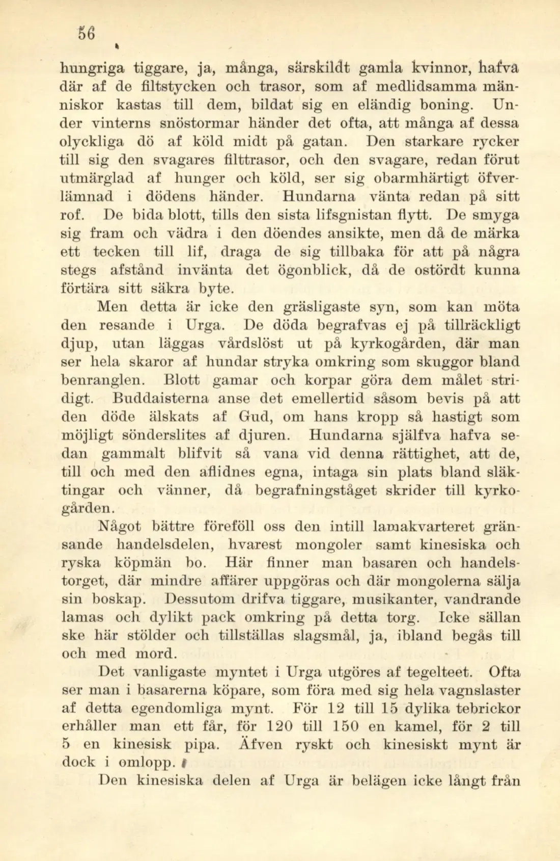 Originalsida 56