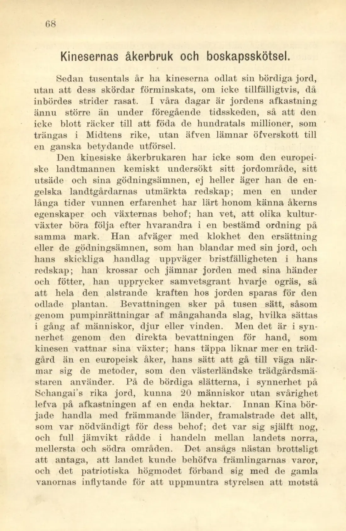 Originalsida 68