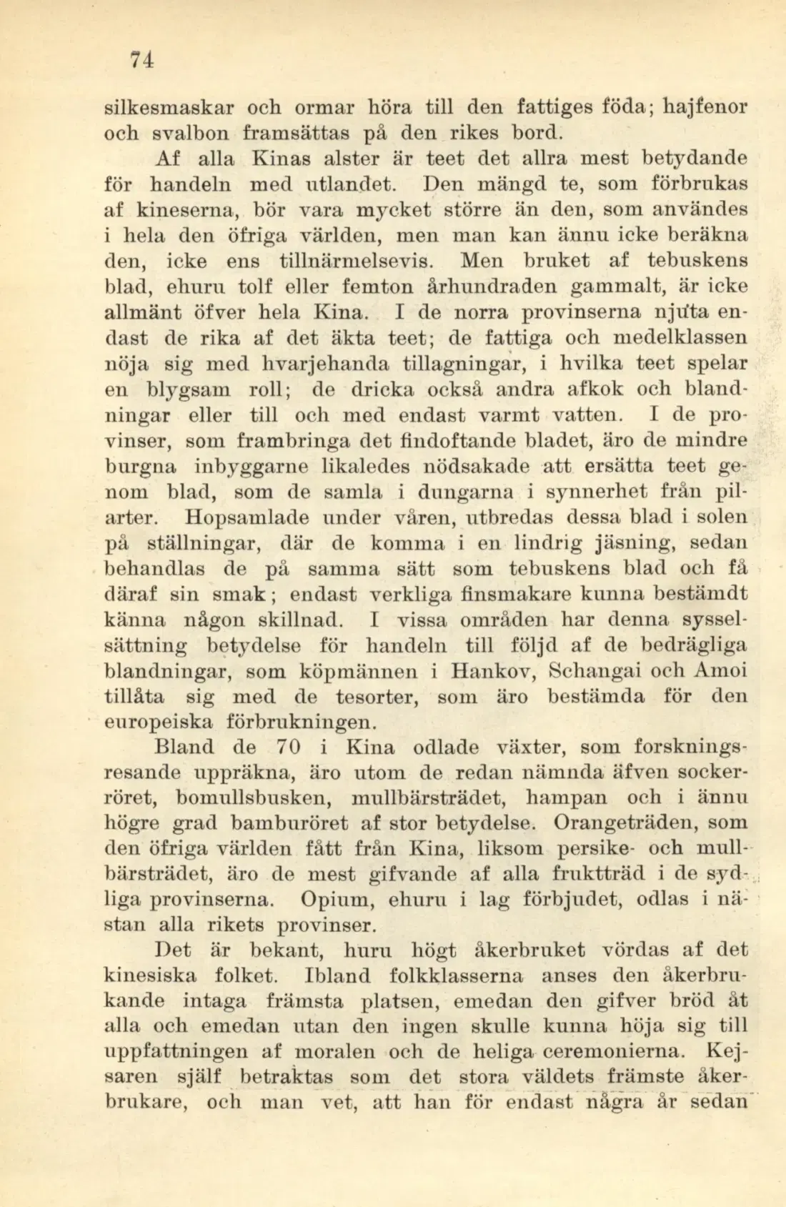 Originalsida 74