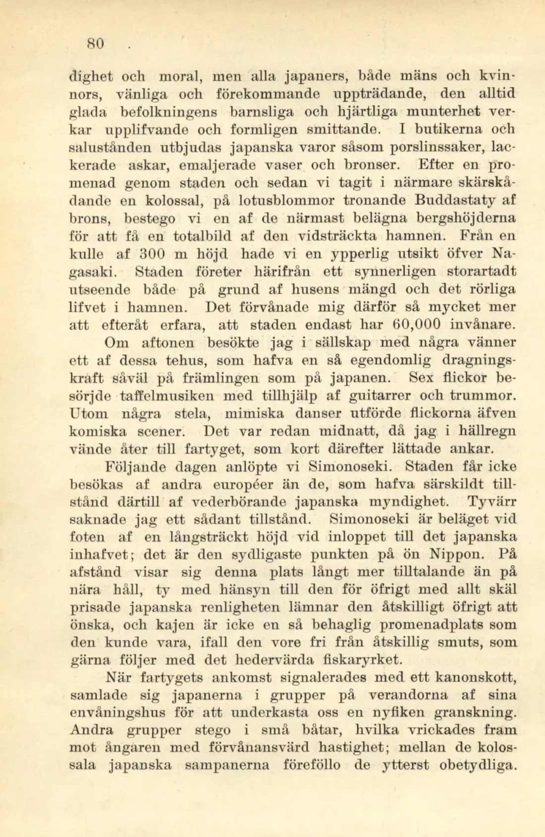 Originalsida 80