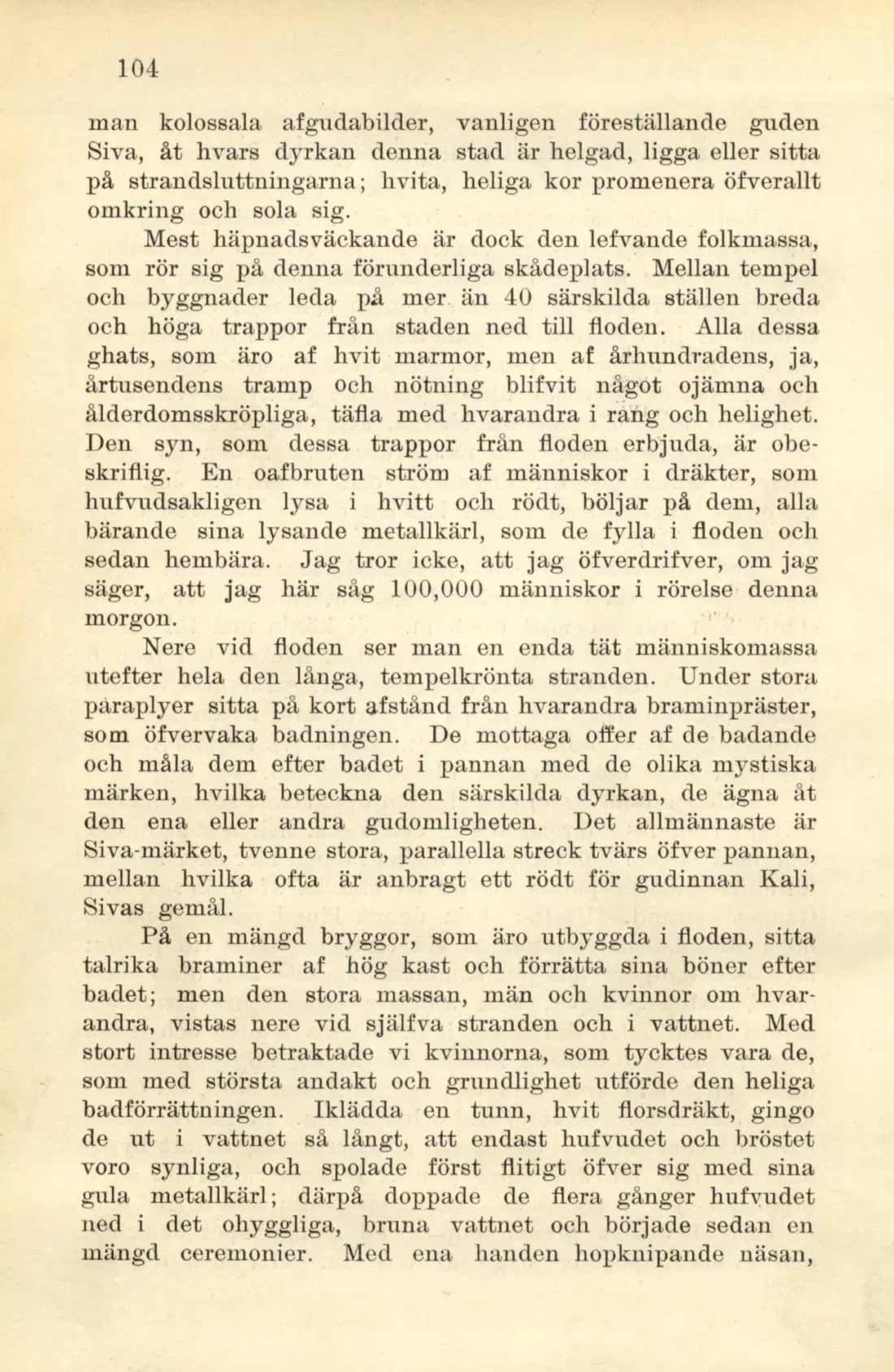 Originalsida 104