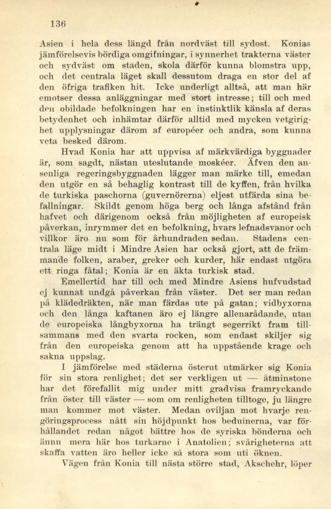 Originalsida 136