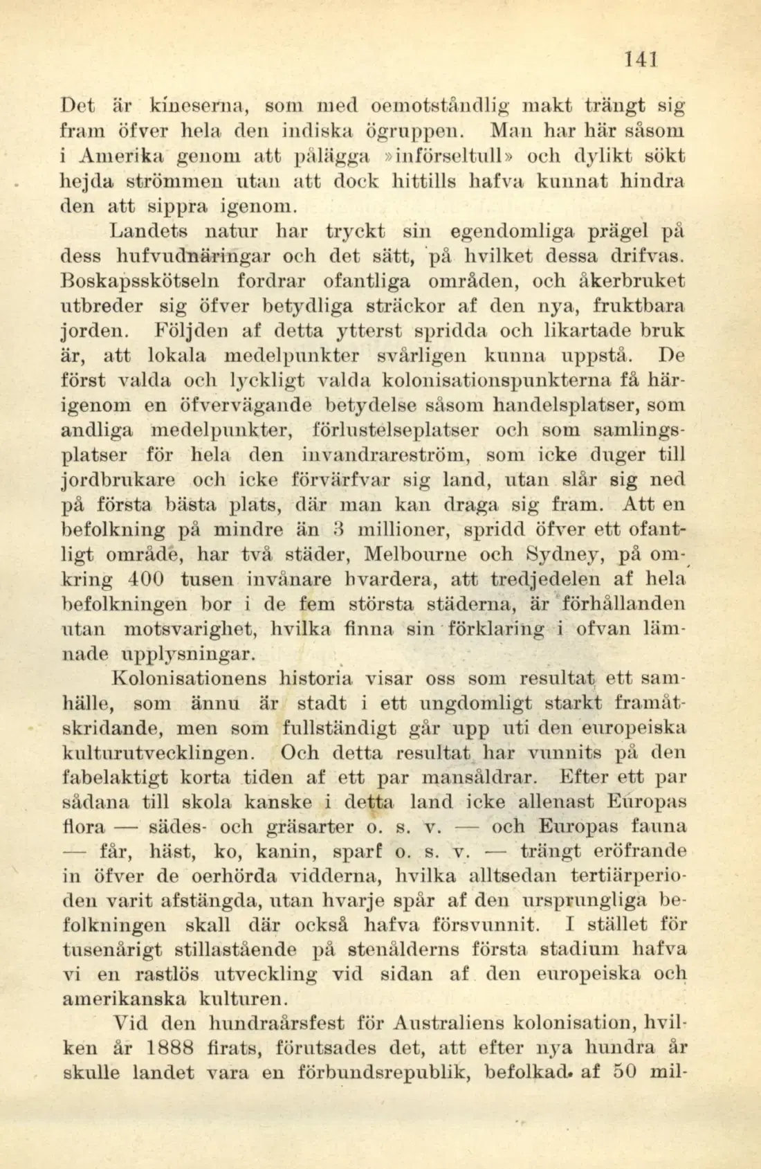 Originalsida 141