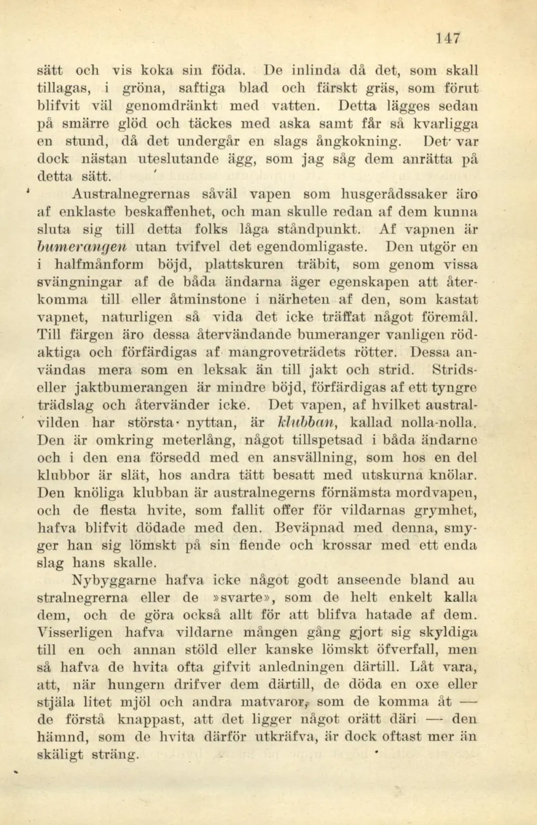 Originalsida 147
