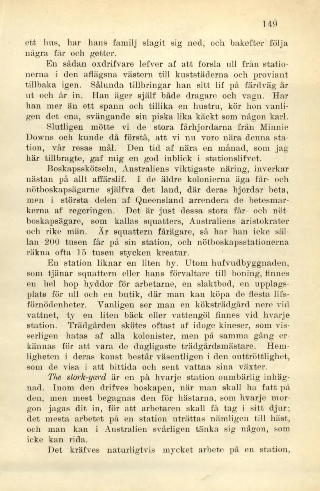 Originalsida 149