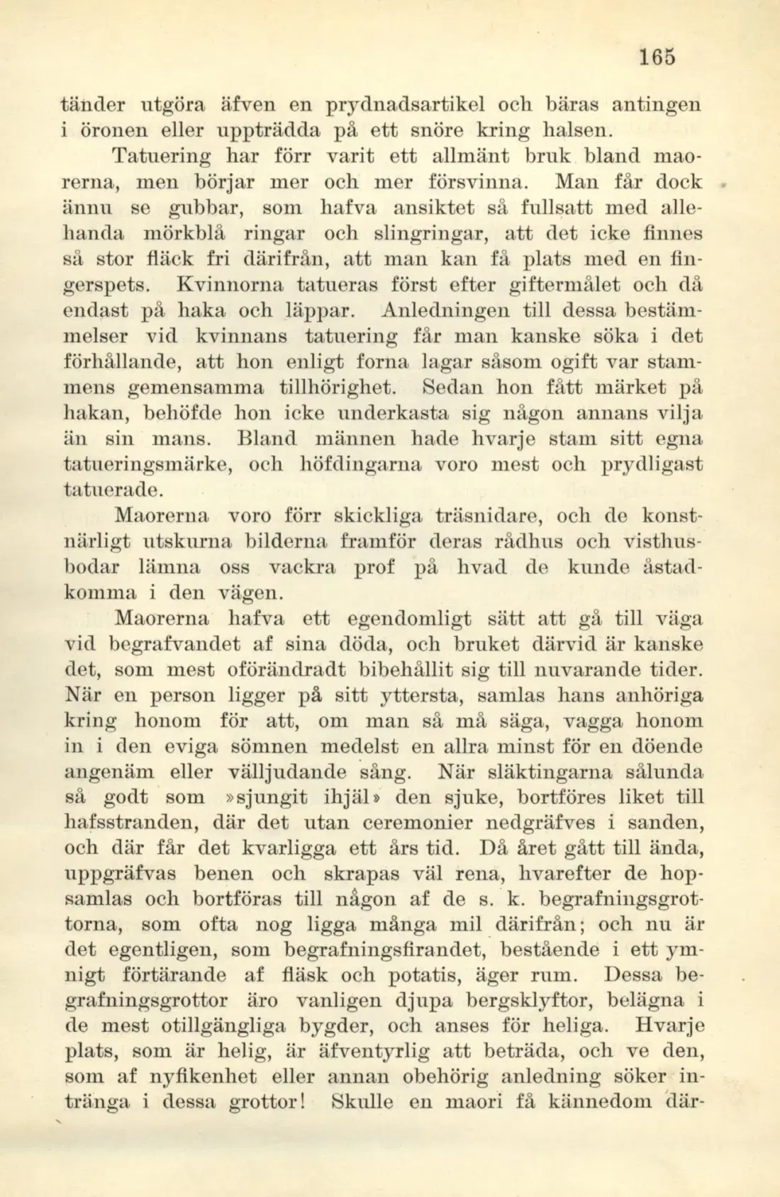 Originalsida 165