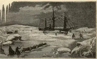 Illustration, sida 5