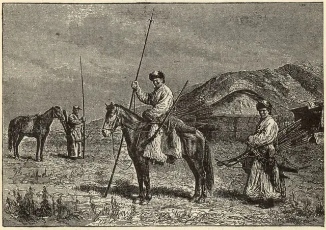 Illustration, sida 34