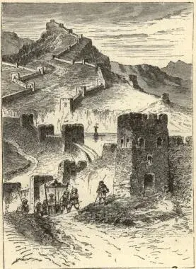 Illustration, sida 59
