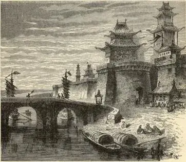 Illustration, sida 61