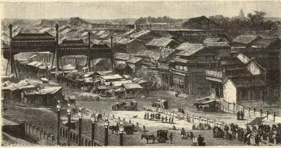 Illustration, sida 62