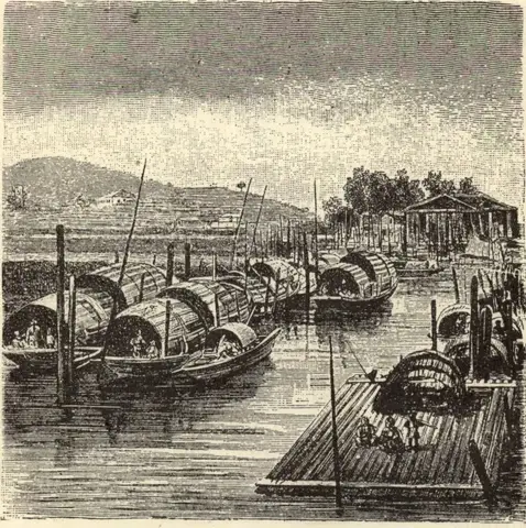Illustration, sida 64