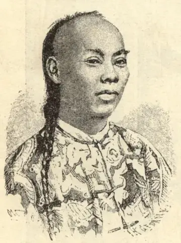 Illustration, sida 66