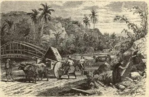 Illustration, sida 87