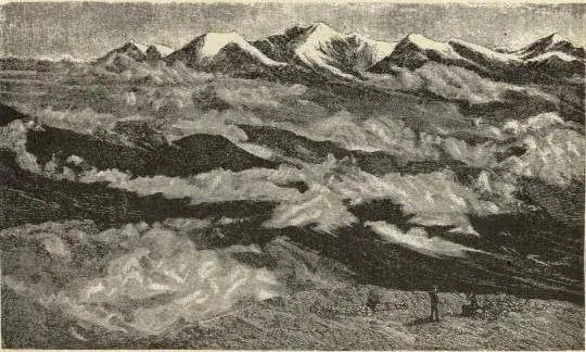 Illustration, sida 99