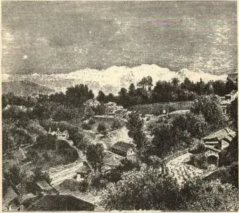 Illustration, sida 102
