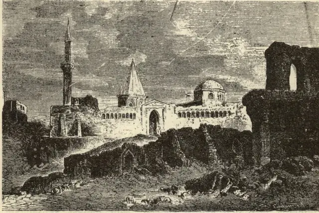 Illustration, sida 135