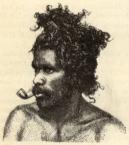 Illustration, sida 142