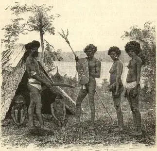 Illustration, sida 144