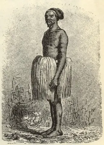 Illustration, sida 179