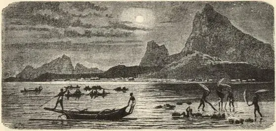 Illustration, sida 180