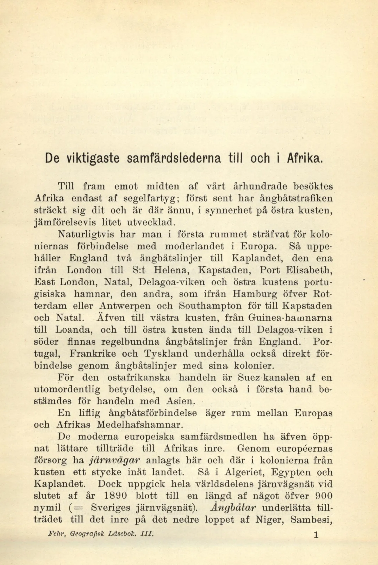 Skannad sida 5