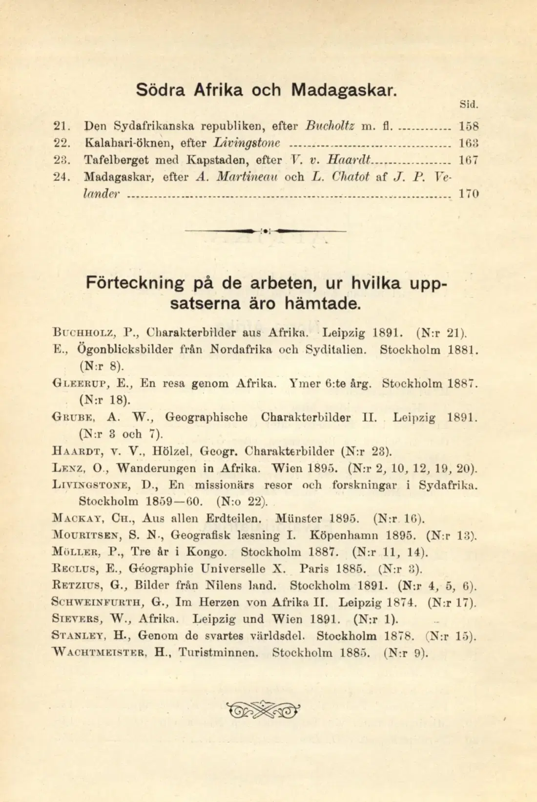 Originalsida 4