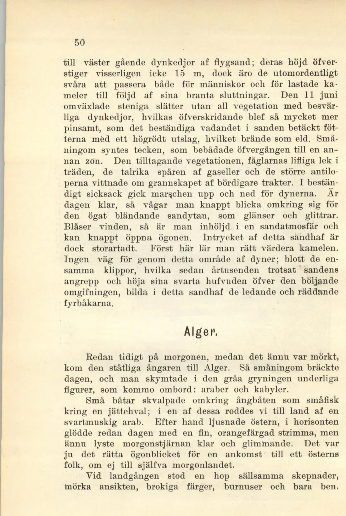 Originalsida 54