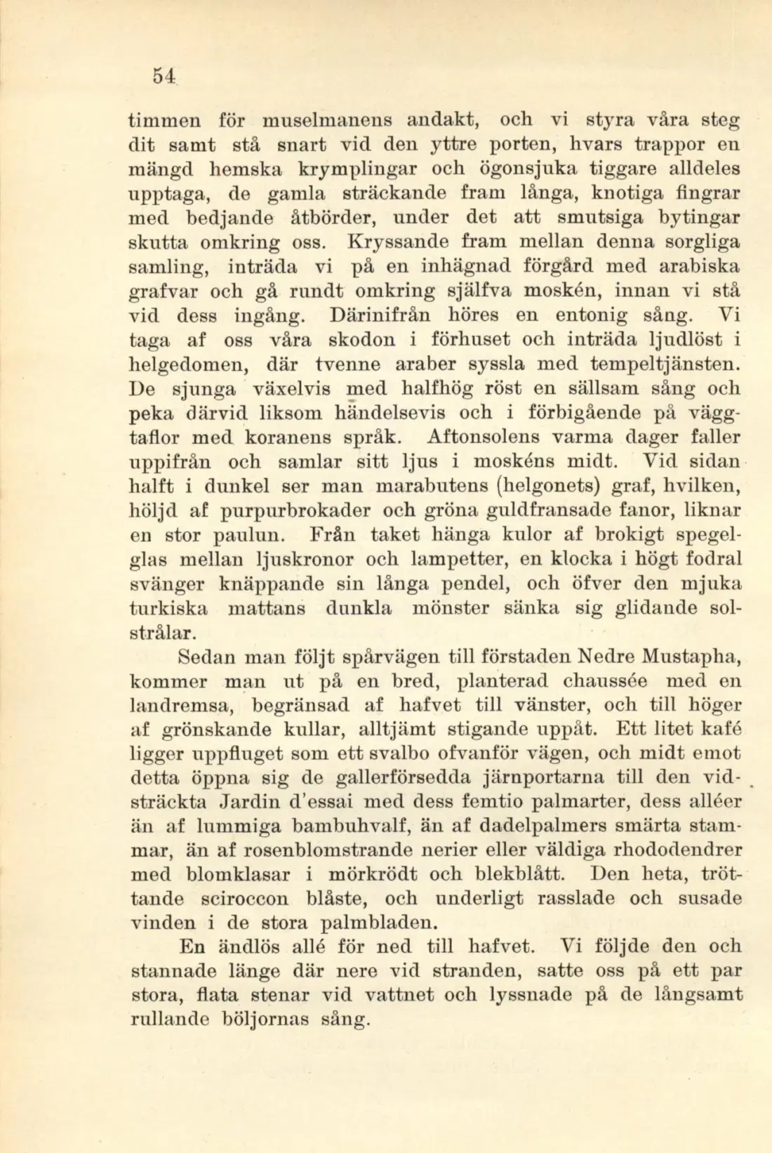Originalsida 58