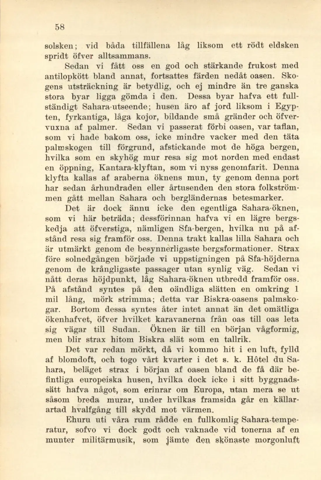 Originalsida 62