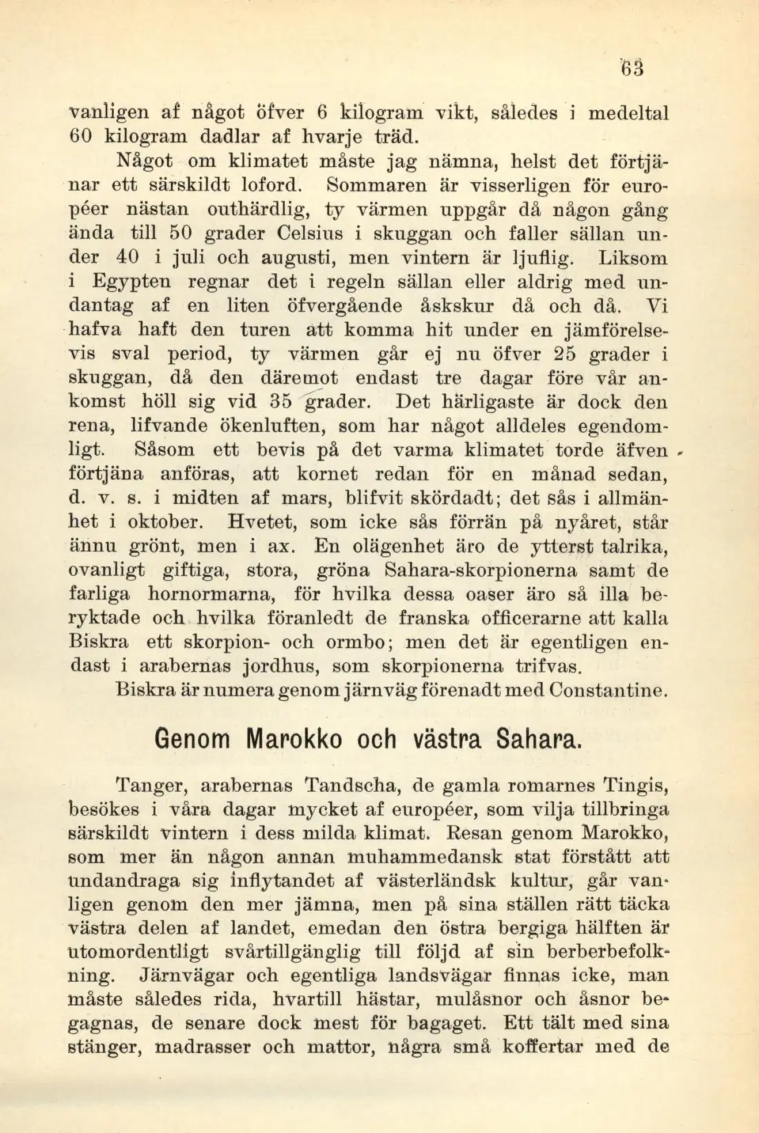 Originalsida 67