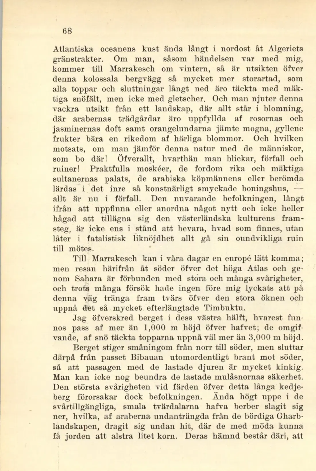 Originalsida 72
