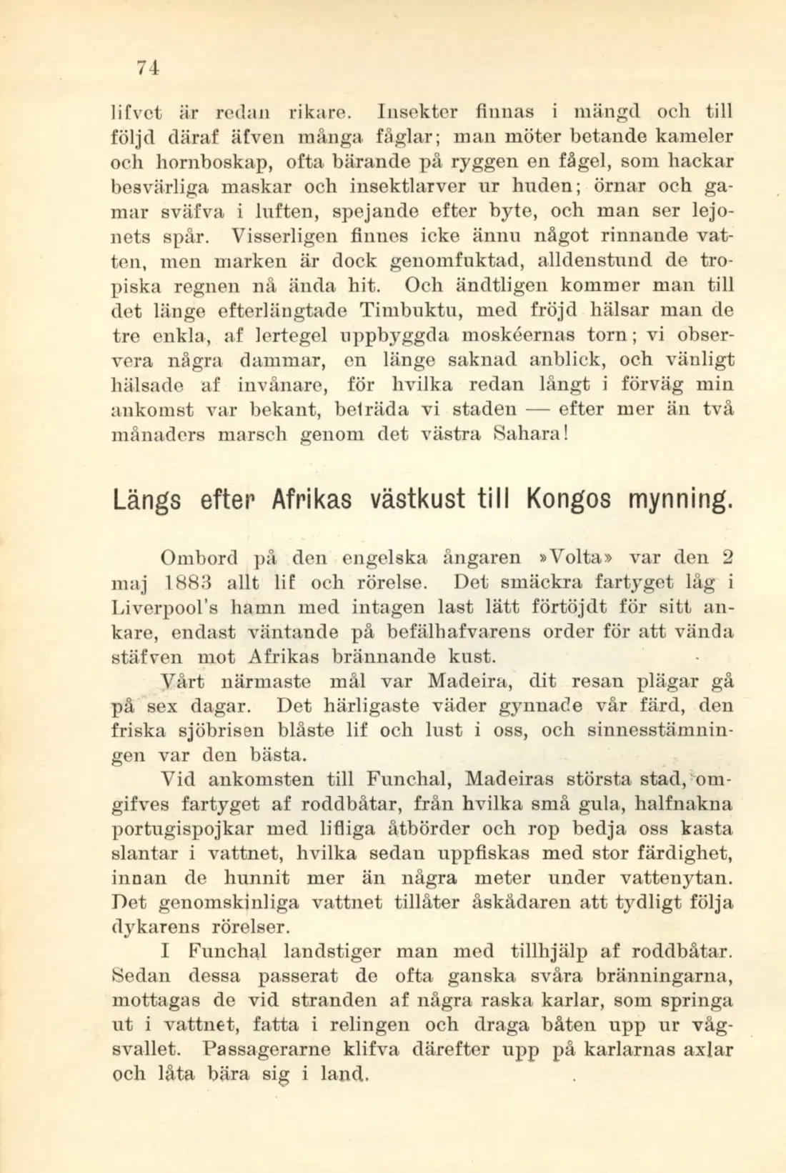 Originalsida 78