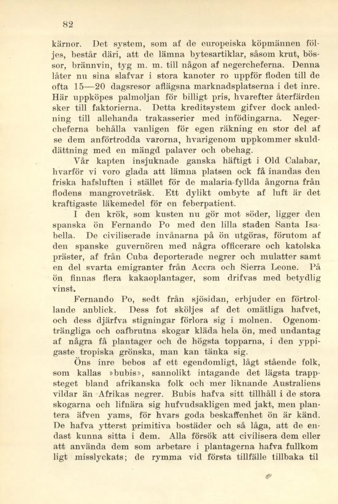 Originalsida 86