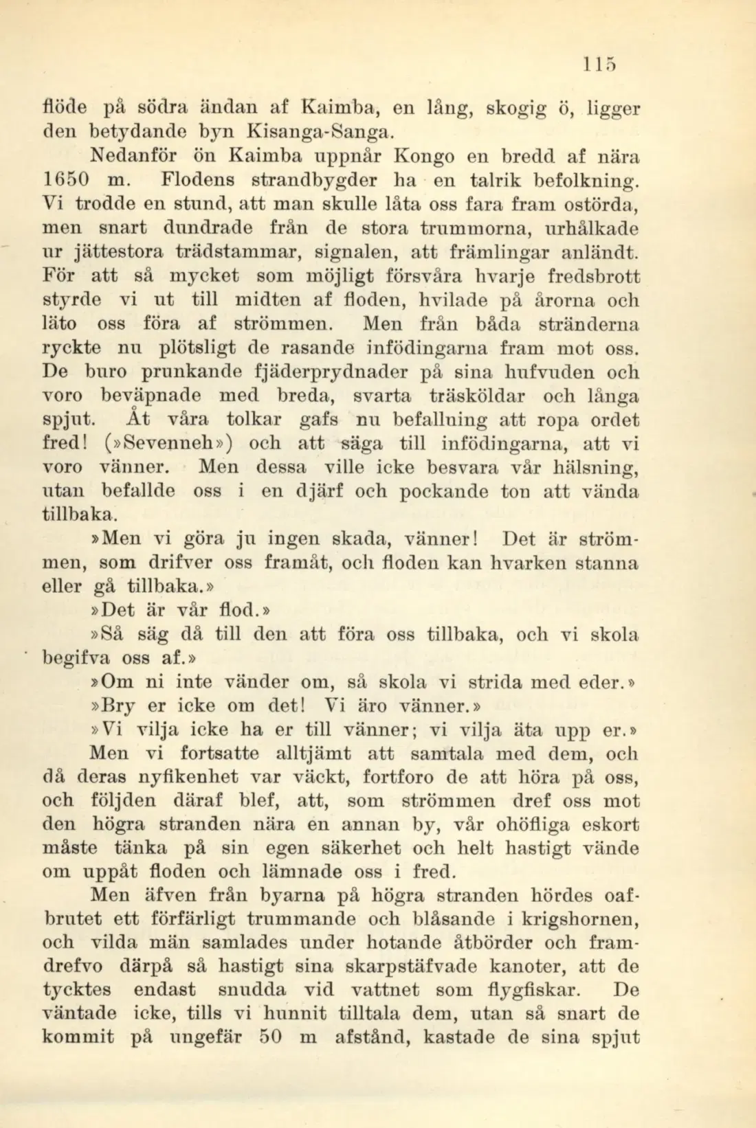 Originalsida 119