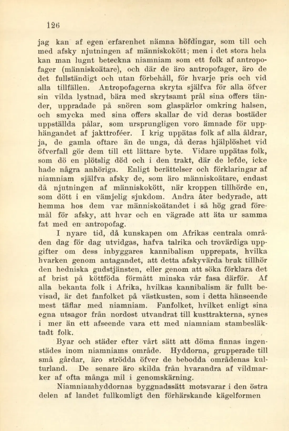Originalsida 130
