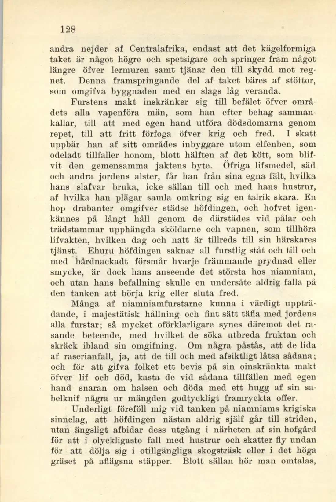 Originalsida 132