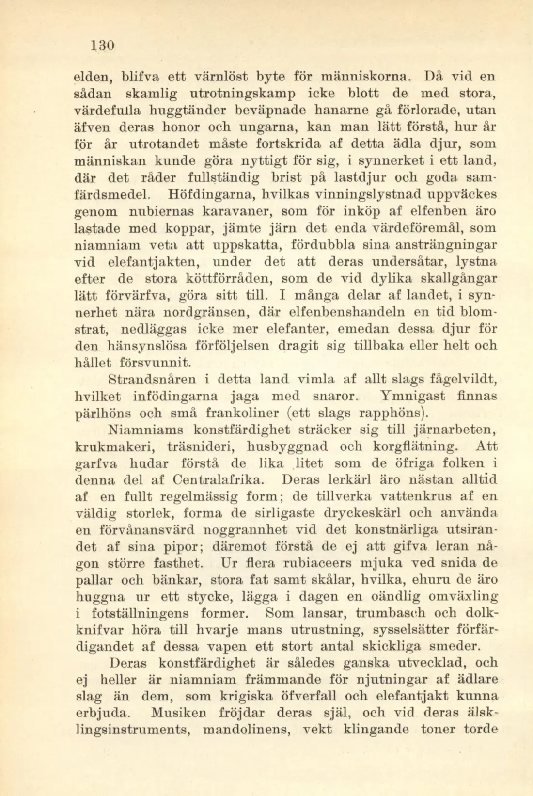 Originalsida 134