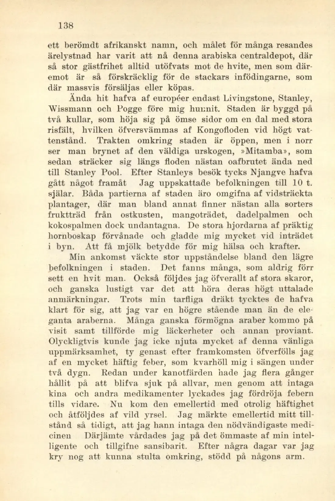 Originalsida 142
