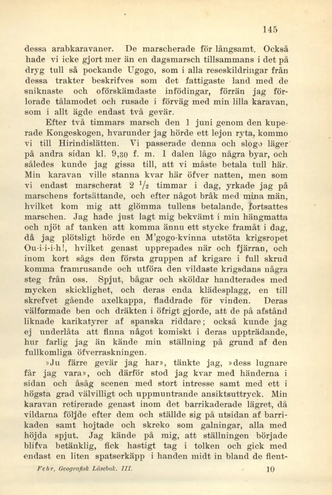 Originalsida 149