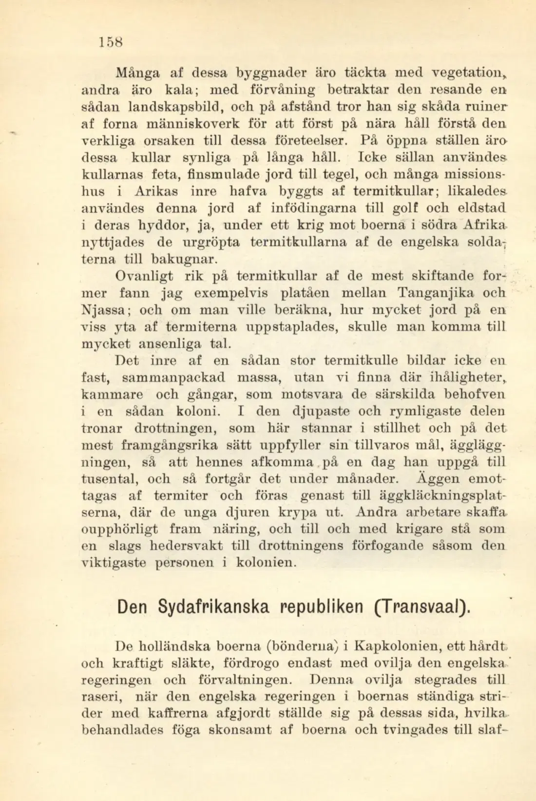 Originalsida 162